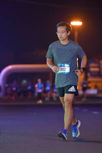 BIB: 202
                            <button type="button" onclick="openModal(21453513)" class="btn btn-primary btn-sm float-right btn-popup" data-toggle="modal" data-target=".modal-high-quality">
                        <i class="fas fa-shopping-cart"></i> Add to Cart
                    </button>
                                            <button type="button" onclick="isThisMe(21453513, true)" class="btn btn-success btn-sm float-right btn-popup btn-isme hidden" data-toggle="tooltip" data-placement="bottom" title="นี่คือรูปของคุณใช่ไหม คลิกที่นี่เพื่อเอาเข้าอัลบั้ม">
                        <i class="fas fa-plus"></i> Add to album
                    </button>
                    <button type="button" onclick="isThisMe(21453513, false)" class="btn btn-warning btn-sm float-right btn-popup btn-isnotme hidden">
                        <i class="fas fa-ban"></i> Remove from album
                    </button>